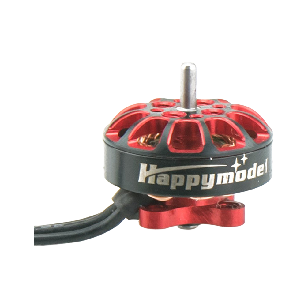 Happymodel EX1202.5 6400KV Motor