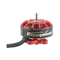 Happymodel EX1202.5 6400KV Motor