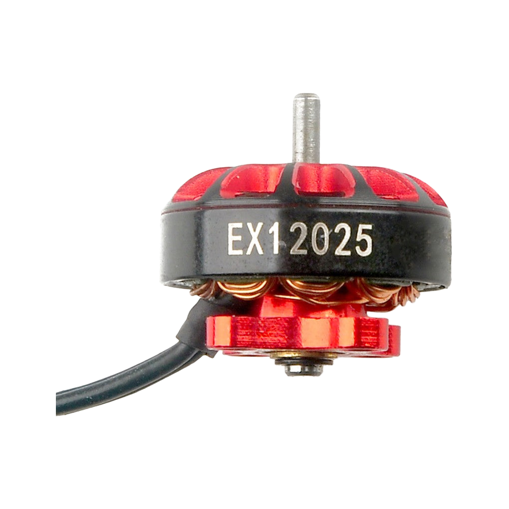 Happymodel EX1202.5 6400KV Motor