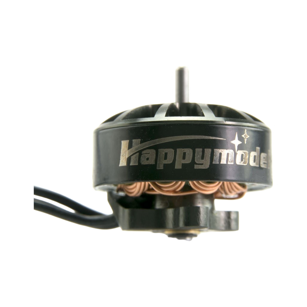 Happymodel EX1404 Motor - 2750KV/3500KV/4800KV