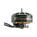 Happymodel EX1404 Motor - 2750KV/3500KV/4800KV