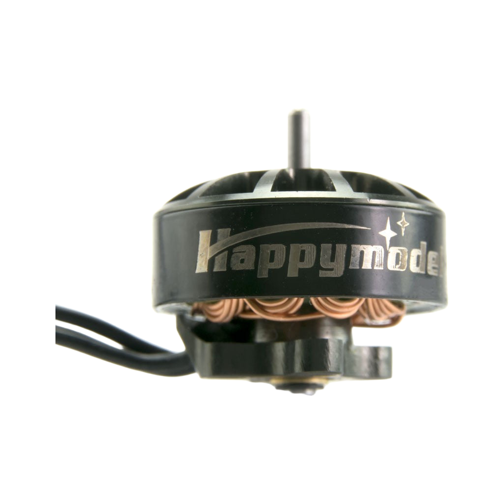 Happymodel EX1404 Motor - 2750KV/3500KV/4800KV