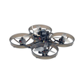 HappyModel M8 Freestyle HDZero 80mm Digital HD Micro FPV Whoop
