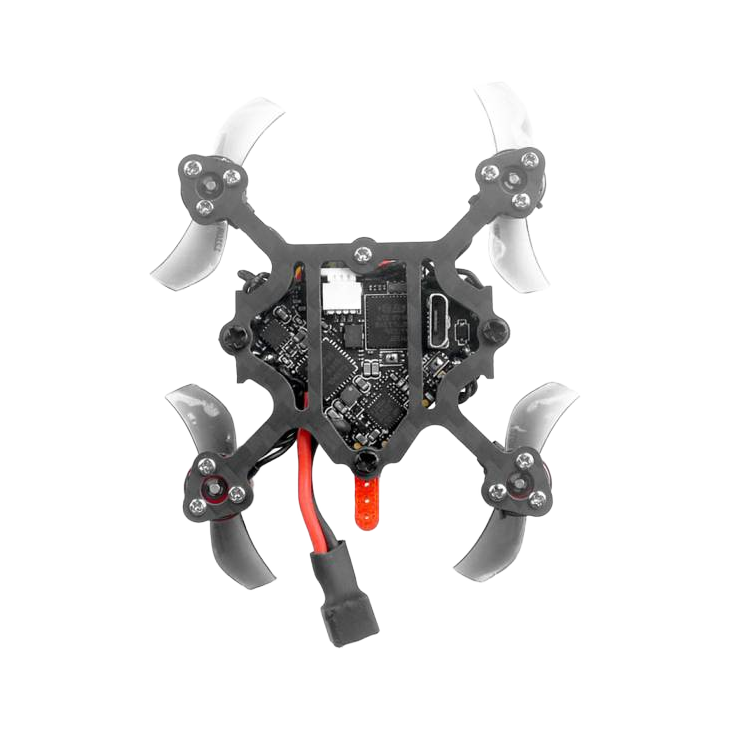 Happymodel Mobeetle6 1S 65mm 2-in-1 Whoop