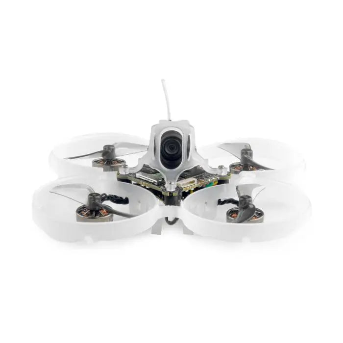 Moblite7 HDZERO 1S 75mm digital HD brushless whoop V3