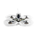 Moblite7 HDZERO 1S 75mm digital HD brushless whoop V3