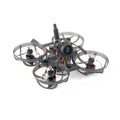 Happymodel Mobula6 2024 1S 65mm Micro Whoop Analog UART ELRS 2.4GHz