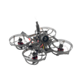 Happymodel Mobula6 2024 1S 65mm Micro Whoop Analog UART ELRS 2.4GHz