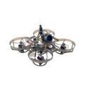 HappyModel Mobula6 2024 V3 1S 65mm Ultra Light Micro FPV Whoop