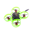 HappyModel Mobula6 ELRS 1s 65mm Brushless Whoop - ExpressLRS BNF (2.4ghz) [DG]