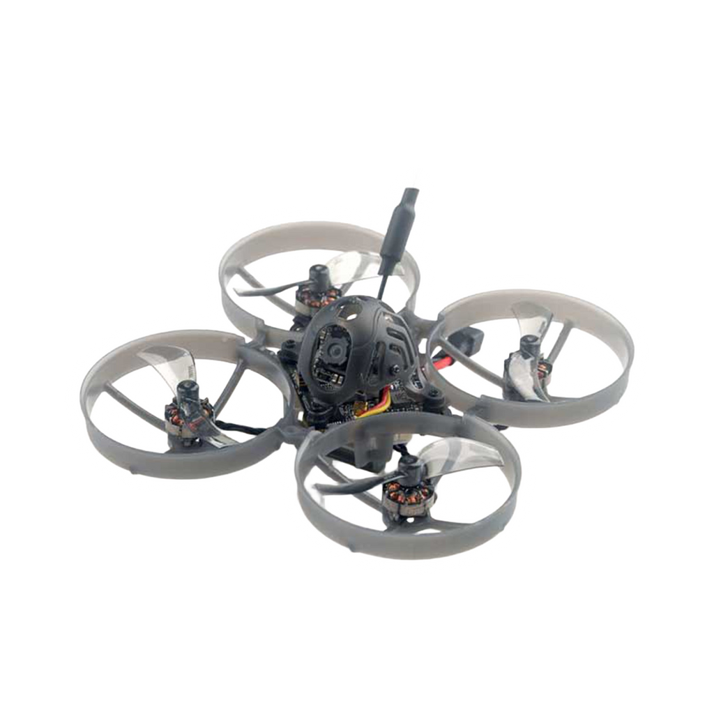 Happymodel Mobula7 1s SPI ELRS