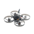 Happymodel Mobula7 1s SPI ELRS