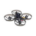 Happymodel Mobula8 2S Whoop HD w HDZero Lux  ELRS 2.4GHz
