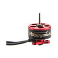Happymodel SE0802 1S 19000KV/25000KV Brushless Motor