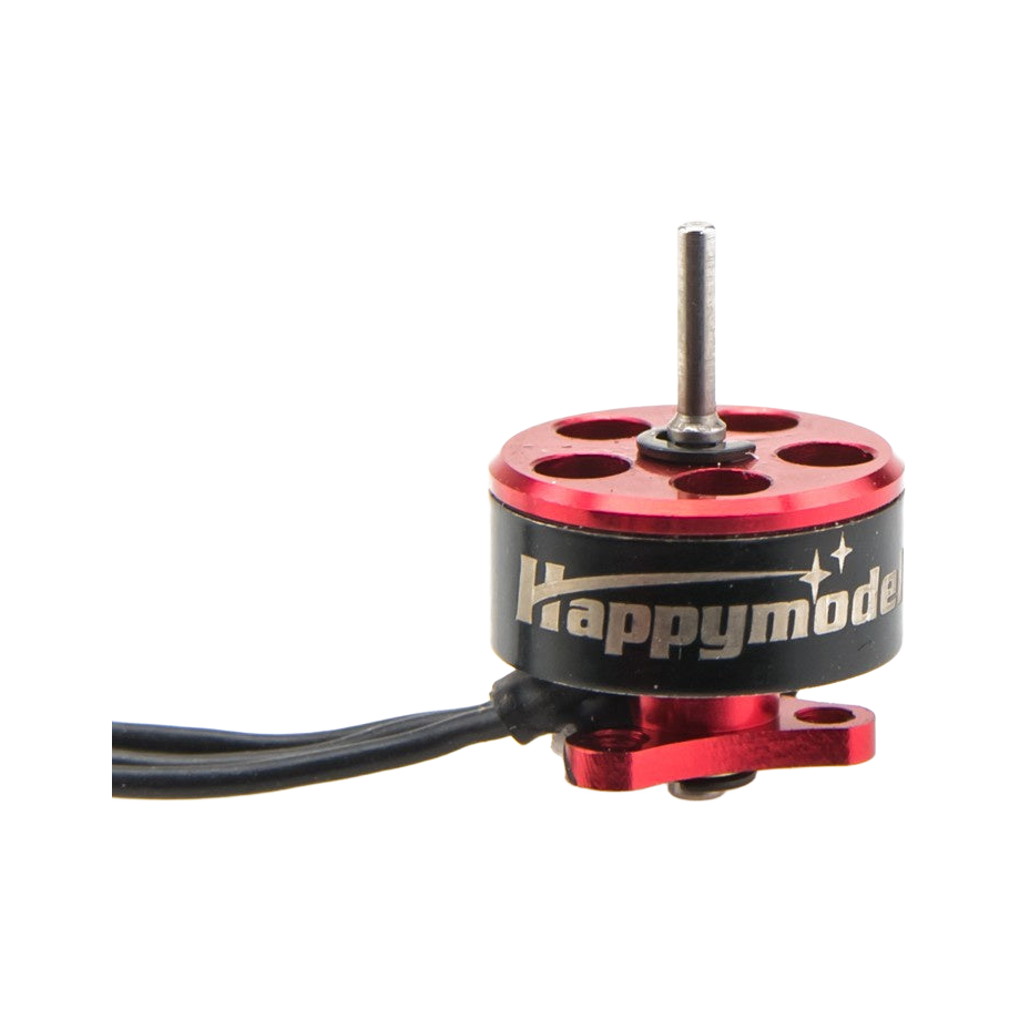 Happymodel SE0802 1S 19000KV/25000KV Brushless Motor