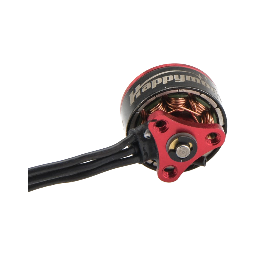 Happymodel SE0802 1S 19000KV/25000KV Brushless Motor