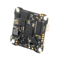 Happymodel X12 AIO 5-in-1 Board - ICM42688-P F4 FC + 12A ESC w/ ELRS Receiver