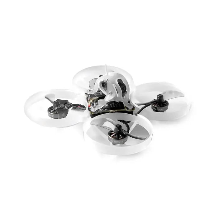 Moblite7 HDZERO 1S 75mm digital HD brushless whoop V3