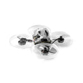 Happymodel Moblite7 V3 1S 75mm Whoop w/ HDZero - SPI ELRS 2.4GHz