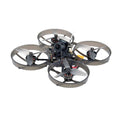 Happymodel Mobula8 2S Whoop HD w HDZero Lux  ELRS 2.4GHz