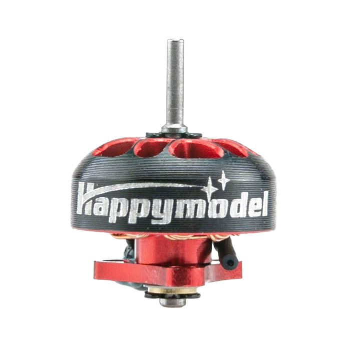 Happymodel Unibell EX0802 19000KV Motor