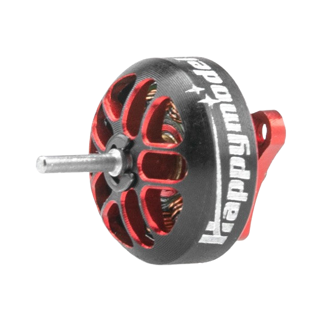 Happymodel Unibell EX0802 19000KV Motor