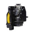 Bambu Lab Hardened Steel Extruder Unit X1C