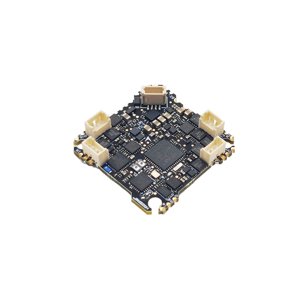 HDZero AIO15 2S/3S Digital AIO Flight System HDZ5015