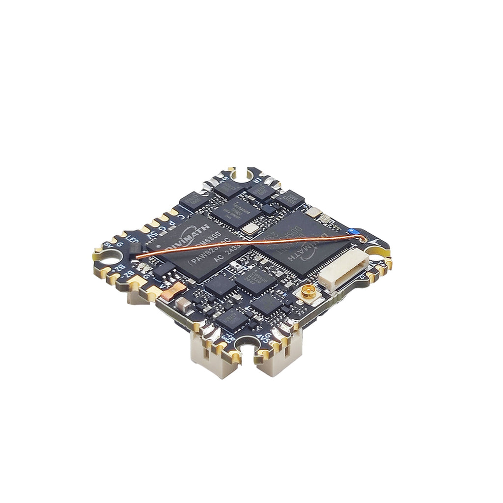 HDZero AIO15 2S/3S Digital AIO Flight System HDZ5015