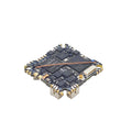 HDZero AIO15 2S/3S Digital AIO Flight System HDZ5015