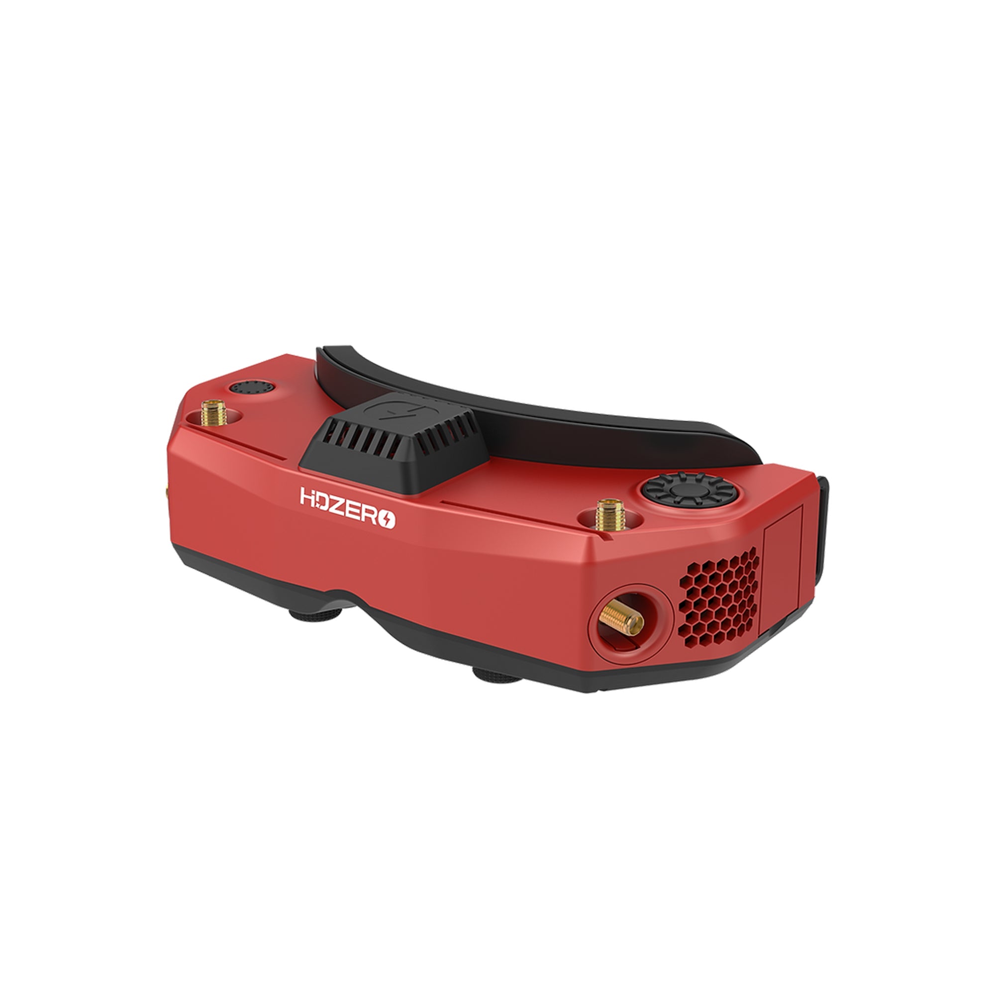 HDZero Goggle 2 - Digital FPV Goggles