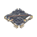 HDZero AIO15 digital flight system – dark-mode image 1