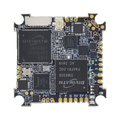 HDZero AIO5 F4 5A ELRS 2.4 HDZ5000