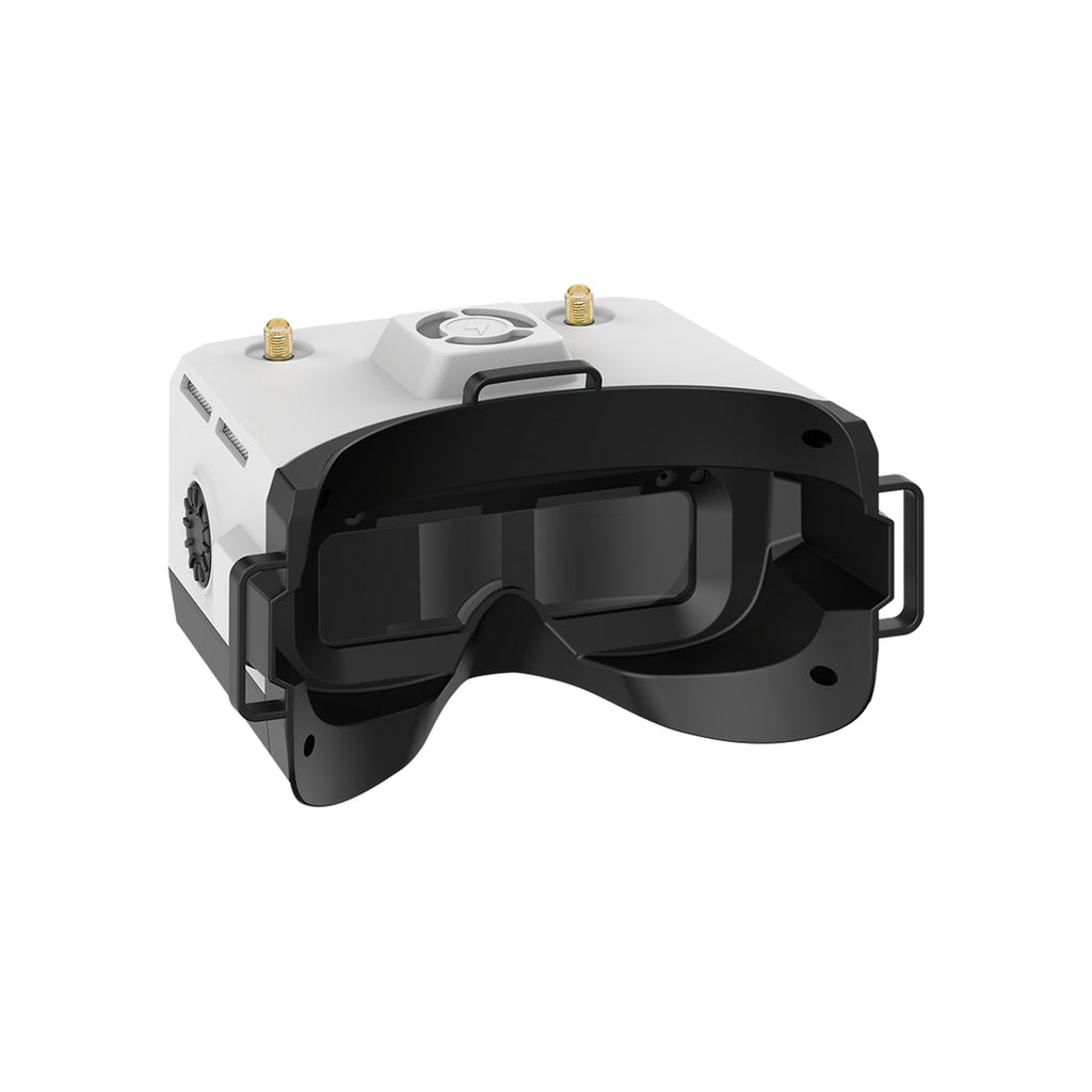 HDZero BoxPro Digital FPV Goggles