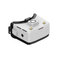 HDZero BoxPro Digital FPV Goggles