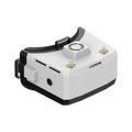 HDZero BoxPro Digital FPV Goggles