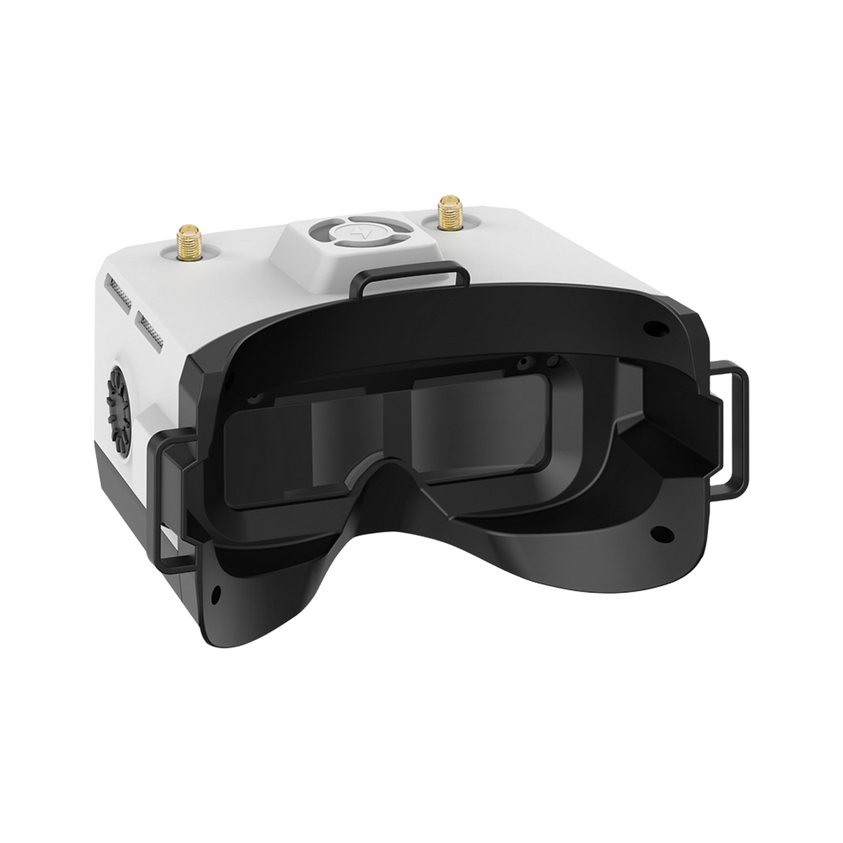 HDZero BoxPro Digital FPV Goggles
