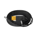 HDZero XT60 DC Cable HDZ3306