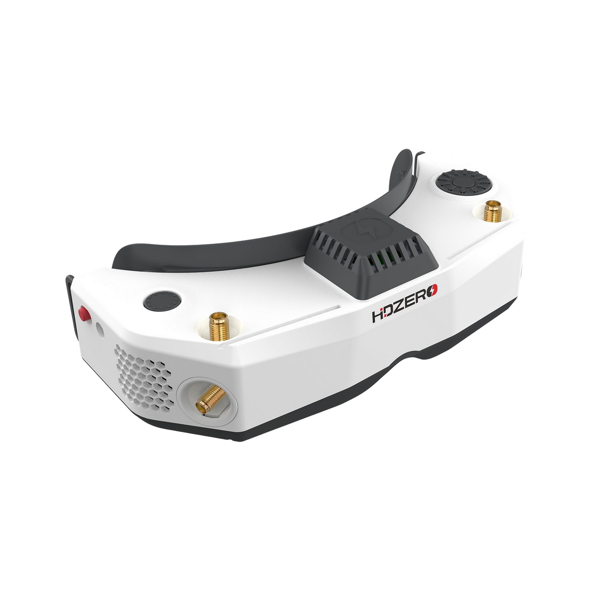 HDZero Goggles (Digital FPV)