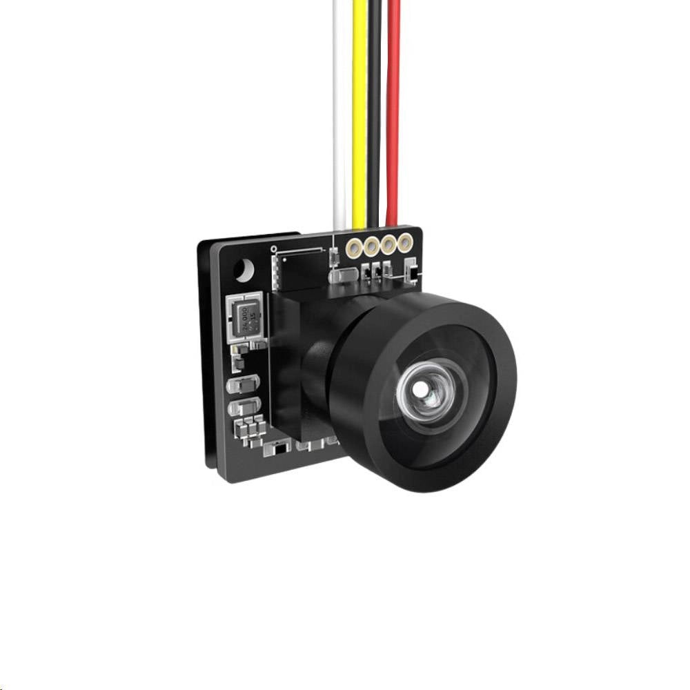 HDZero Eco Camera