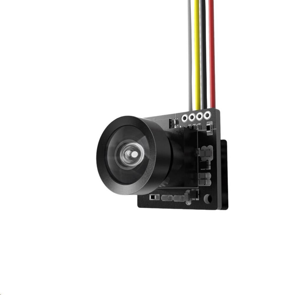 HDZero Eco Camera HDZ3261