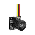HDZero Eco Camera HDZ3261