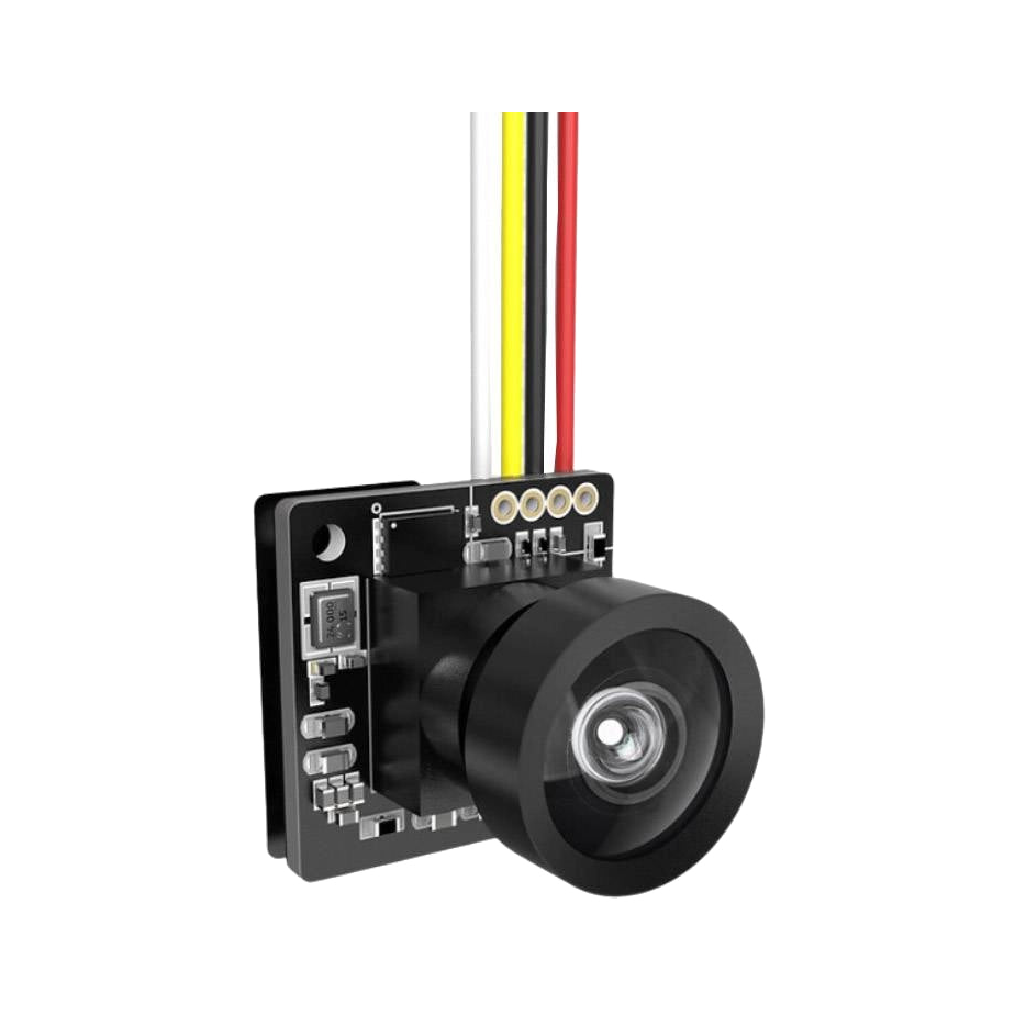 HDZero Eco Camera HDZ3261