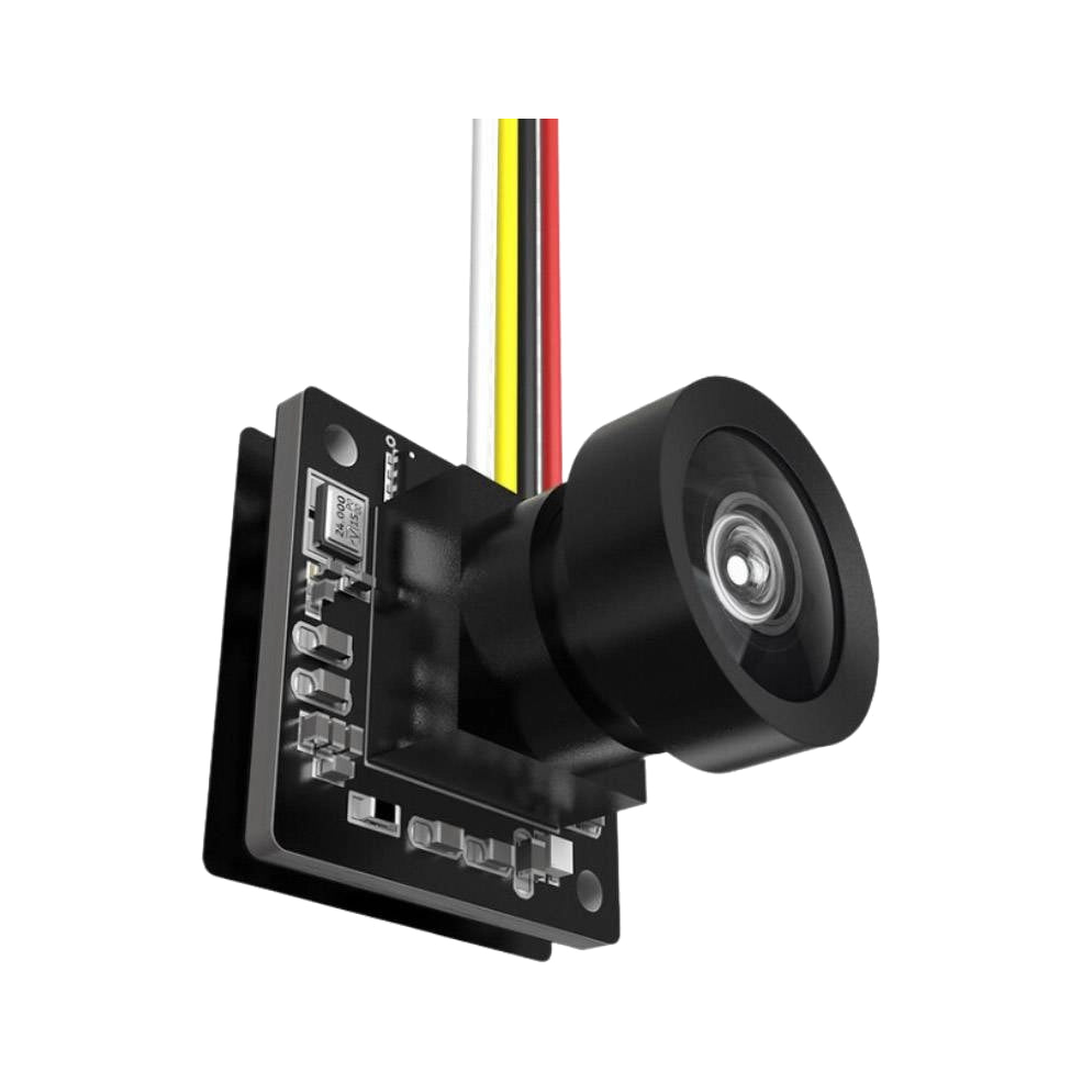 HDZero Eco Camera HDZ3261