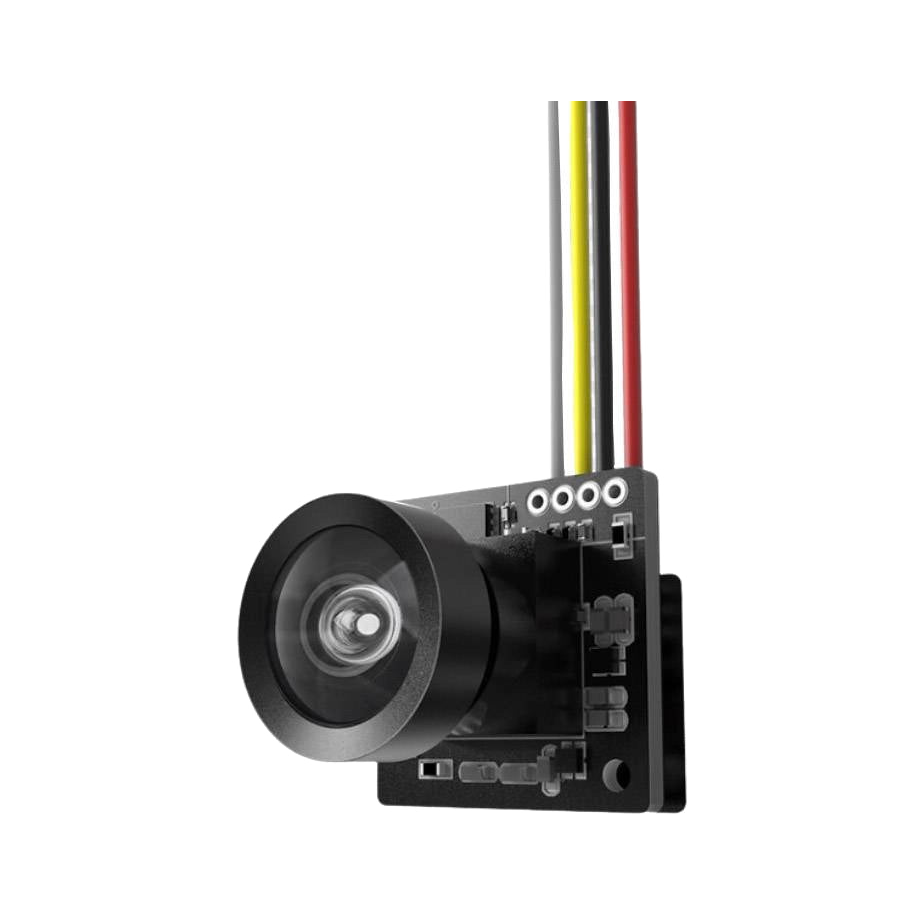 HDZero Eco Camera HDZ3261