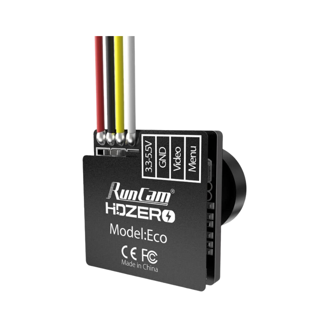 HDZero Eco Camera HDZ3261