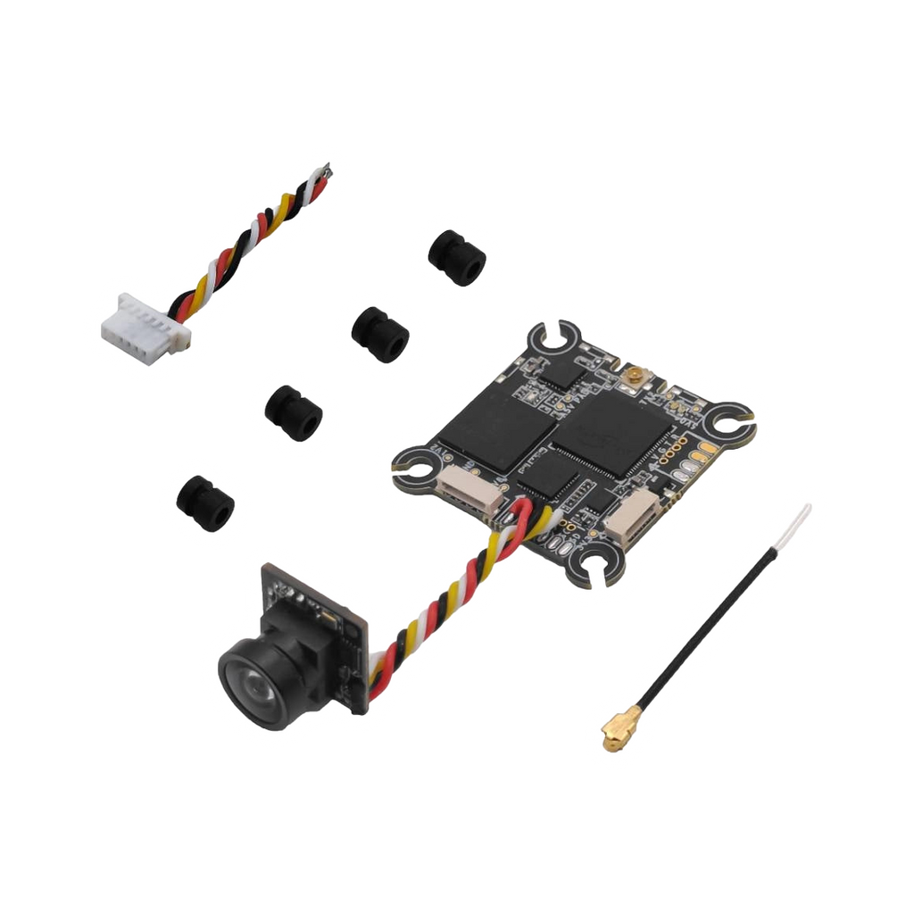 HDZero Eco Bundle VTX and Camera HDZ3161