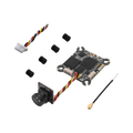 HDZero Eco Bundle VTX and Camera HDZ3161