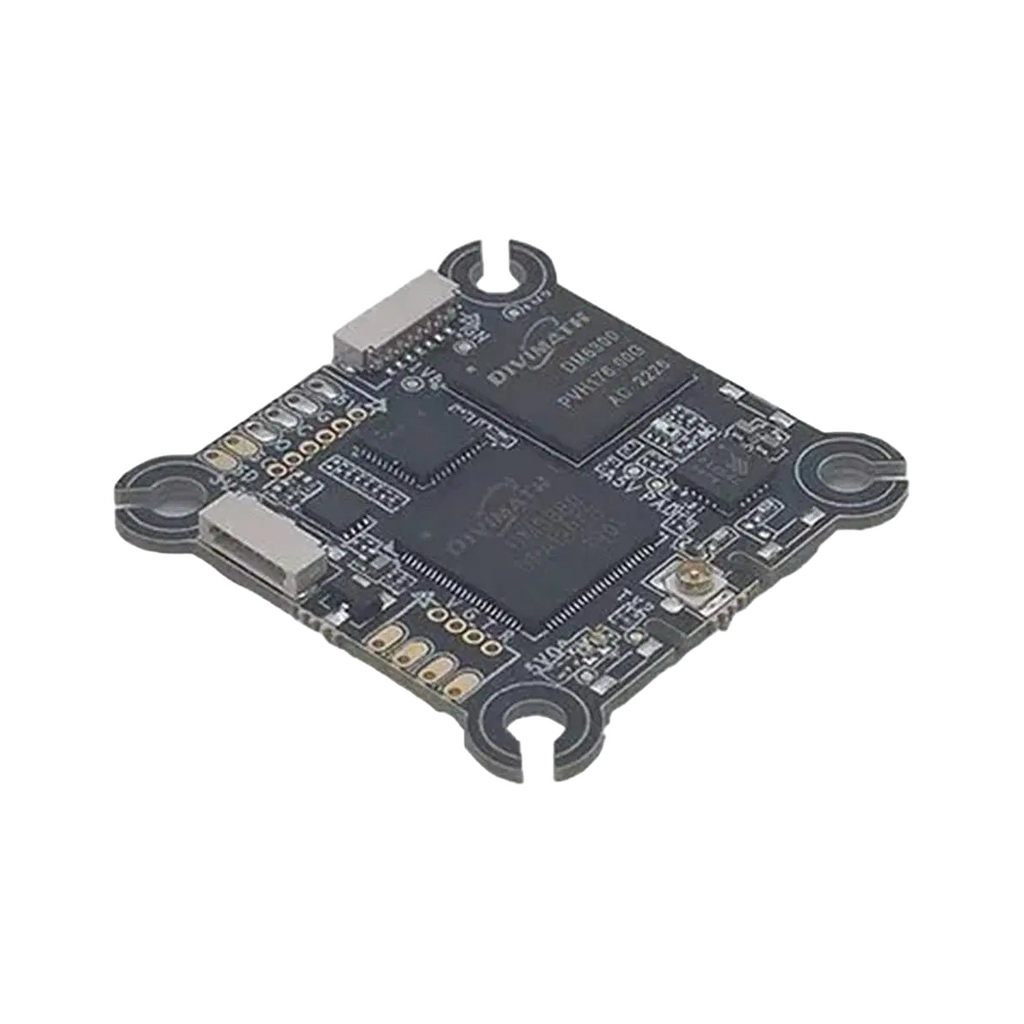 HDZero Eco VTX HDZ3160