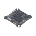 HDZero Eco VTX HDZ3160